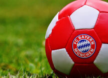 Bayern-Munich-claim-eighth-successive-Bundesliga-title