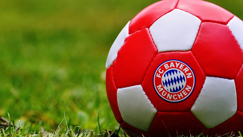 Bayern-Munich-claim-eighth-successive-Bundesliga-title