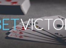 Bet-Victor-bring-the-Art-of-playing-cards-to-life