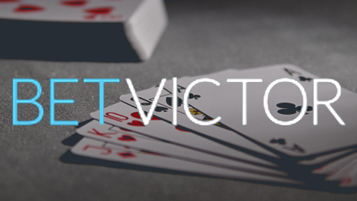 Bet-Victor-bring-the-Art-of-playing-cards-to-life