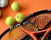 Could-the-Big-Three-all-refuse-to-play-U.S.-Open-Tennis