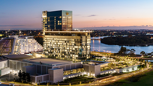 Crown-Casino-Perth-set-to-reopen-in-Australia