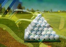 DraftKings-rakes-it-in-as-golfers-retake-the-greens-2