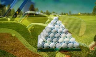 DraftKings-rakes-it-in-as-golfers-retake-the-greens-2