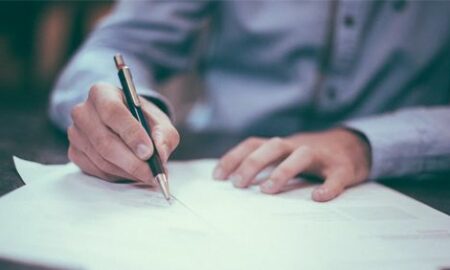 Gambling News Calvinayre Com