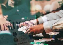 Gambling-Industry-Announcement-and-Partnership-Roundup-June-25-2020