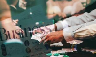 Gambling-Industry-Announcement-and-Partnership-Roundup-June-25-2020