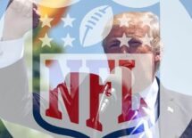 Is-Donald-Trump-threatening-a-successful-NFL-return