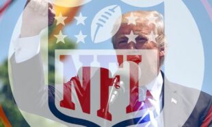 Is-Donald-Trump-threatening-a-successful-NFL-return