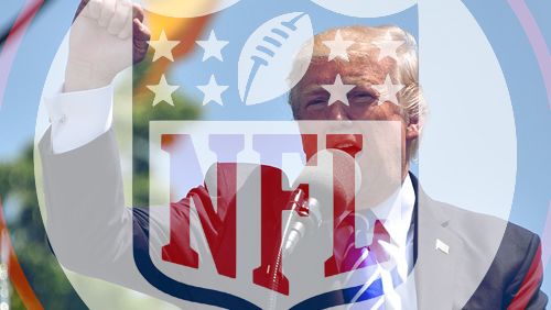 Is-Donald-Trump-threatening-a-successful-NFL-return