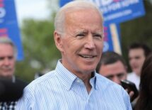 Joe-Biden-leads-odds-for-the-first-time-in-2020-Presidential-race