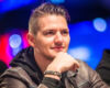 Joey-Ingram-returns-to-YouTube-and-risks-his-life-playing-live-poker