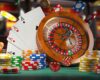 Keith-McDonnell-remains-optimistic-about-the-gambling-industrys-future-ft