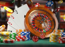Keith-McDonnell-remains-optimistic-about-the-gambling-industrys-future-ft