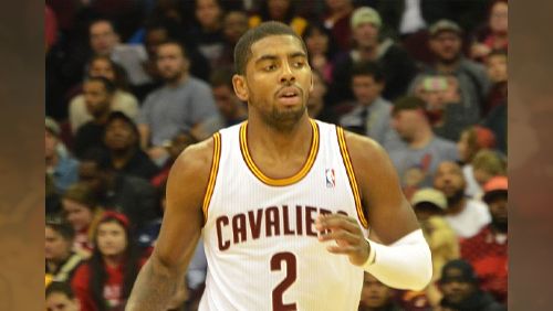 Kyrie-Irving-tells-the-NBA-to-give-up-everything