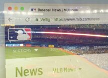MLB-responds-to-MLBPA-counterproposal-for-the-still-uncertain-season