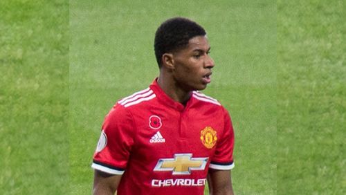 Marcus-Rashford-forces-UK-Government-U-Turn