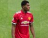 Marcus-Rashford-goes-from-80-1-Outsider-to-3-1-Second-favourite-in-SPOTY-Race