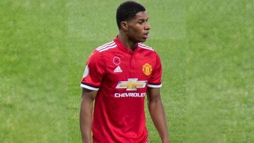 Marcus-Rashford-goes-from-80-1-Outsider-to-3-1-Second-favourite-in-SPOTY-Race