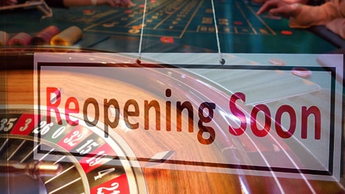 Massachusetts-casinos-still-have-weeks-to-go-before-reopening