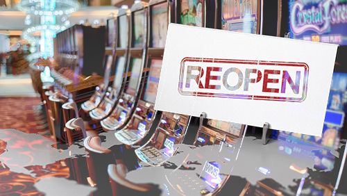 Mississippi-casinos-are-back-in-action-but-COVID-19-lingers