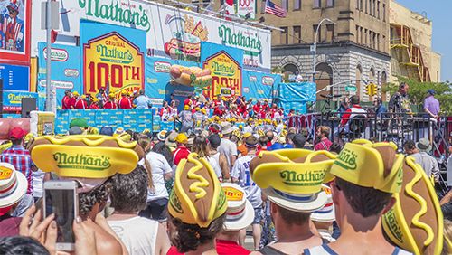 Nathans-Hot-dog-Eating-Contest-betting-preview