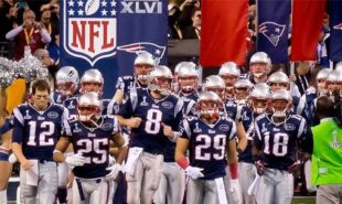 New-England-Patriots-have-good-news-and-bad-news