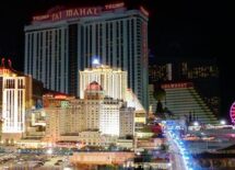 New-laws-would-give-Atlantic-City-casinos-much-needed-economic-relief