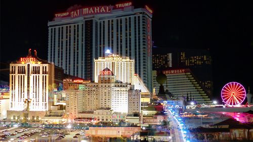 casino restrictions in atlantic city