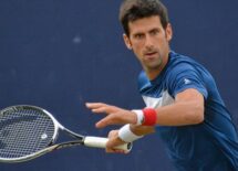 Novak-Djokovic-Tests-Positive-for-COVID-19