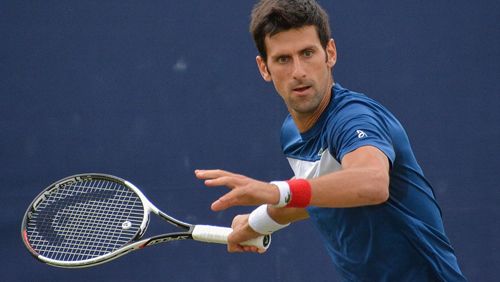 Novak-Djokovic-Tests-Positive-for-COVID-19