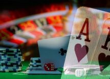 Parssinen-wins-Poker-Masters-as-Ike-Haxton-takes-down-Main-Event