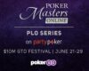 Poker-Masters-PLO-Series-brings-Four-Card-action-to-PokerGO