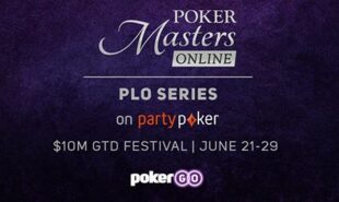 Poker-Masters-PLO-Series-brings-Four-Card-action-to-PokerGO