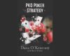 Poker-in-Print-PKO-Poker-Strategy-2020