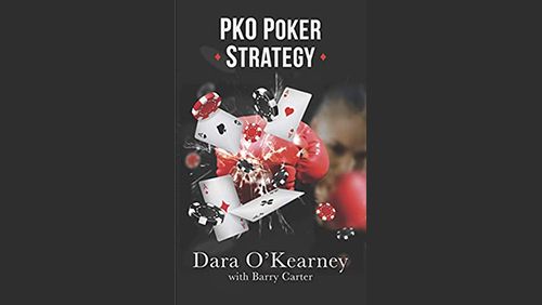 Poker-in-Print-PKO-Poker-Strategy-2020