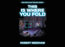 Poker-in-Print-This-is-where-you-fold-2020-1
