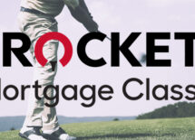 Rocket-Mortgage-Classic-Betting-Preview