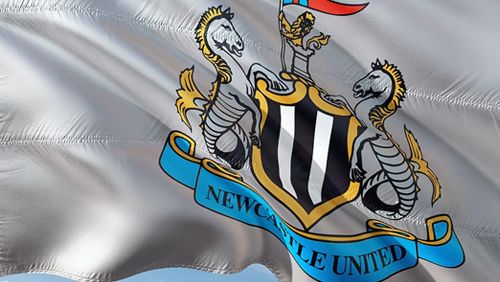 Saudi-Arabia-closing-in-on-Newcastle-ownership