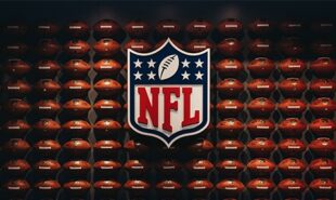 Seven-NFL-trades-that-could-change-the-odds-before-training-camps-open-1