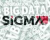 SiGMA-Deep-Tech-looks-at-Big-Data-Digital-Currencies-and-Quantum-Computing