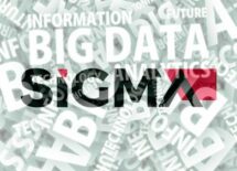 SiGMA-Deep-Tech-looks-at-Big-Data-Digital-Currencies-and-Quantum-Computing