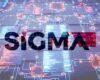 SiGMA-Deep-Tech-previews-a-new-skill-game-and-app-development’s-future