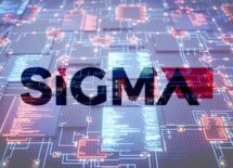 SiGMA-Deep-Tech-previews-a-new-skill-game-and-app-development’s-future