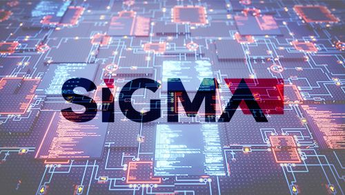 SiGMA-Deep-Tech-previews-a-new-skill-game-and-app-development’s-future