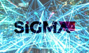 SiGMA-ICE-Asia-Day-2-dives-into-IRs-and-the-new-gaming-paradigm