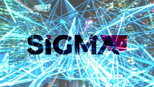 SiGMA-ICE-Asia-Day-2-dives-into-IRs-and-the-new-gaming-paradigm