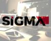 SiGMA-ICE-Asia-Digital-Day-1-goes-on-a-tour-of-the-continent
