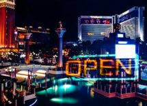 SiGMA-ICE-Asia-Digital-PAGCOR-says-casinos-open-latest-in-July-ft