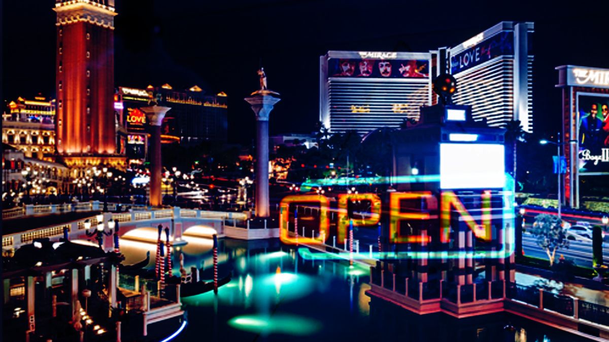 SiGMA-ICE-Asia-Digital-PAGCOR-says-casinos-open-latest-in-July-ft